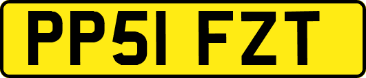 PP51FZT