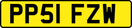 PP51FZW