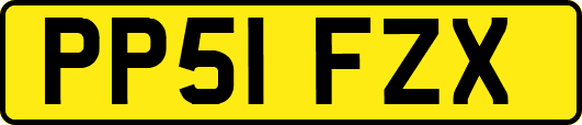 PP51FZX