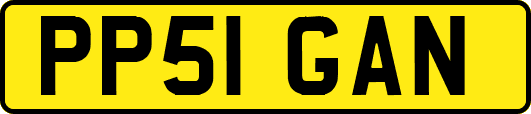 PP51GAN