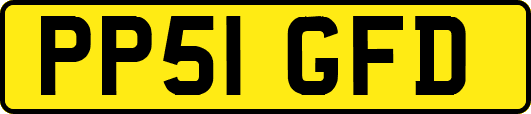 PP51GFD