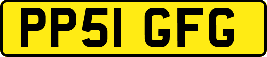 PP51GFG