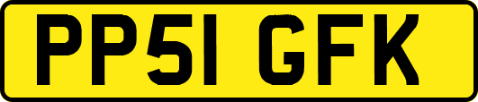 PP51GFK