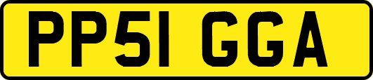 PP51GGA