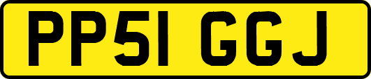 PP51GGJ