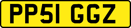 PP51GGZ