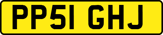 PP51GHJ