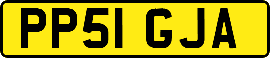 PP51GJA