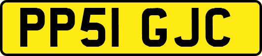 PP51GJC