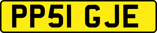 PP51GJE