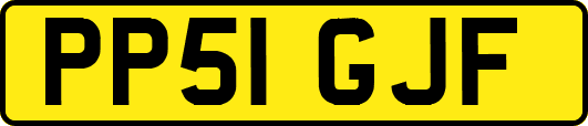 PP51GJF