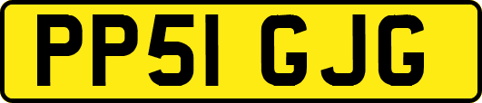 PP51GJG