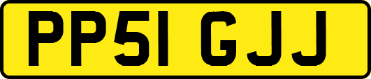 PP51GJJ