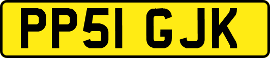 PP51GJK