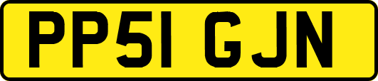 PP51GJN
