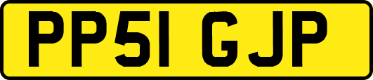 PP51GJP