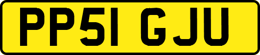 PP51GJU