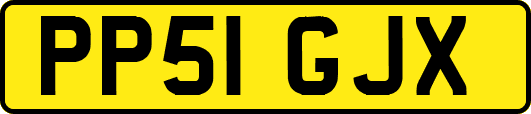 PP51GJX