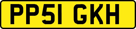 PP51GKH