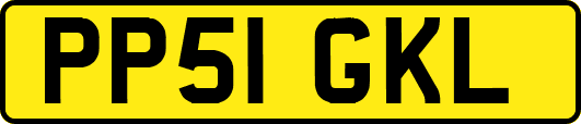PP51GKL