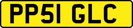 PP51GLC