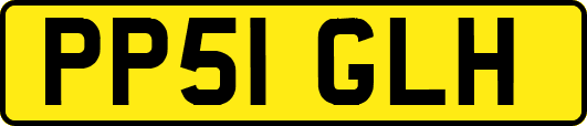 PP51GLH