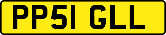 PP51GLL