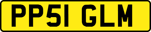 PP51GLM