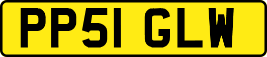 PP51GLW