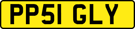 PP51GLY