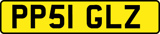 PP51GLZ