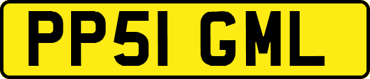 PP51GML