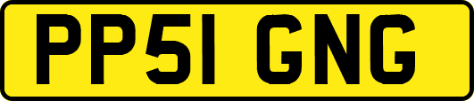 PP51GNG