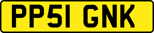 PP51GNK
