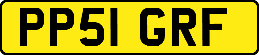 PP51GRF