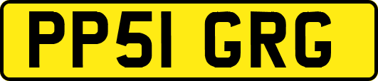 PP51GRG