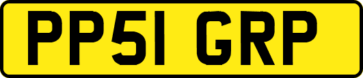PP51GRP