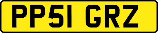 PP51GRZ