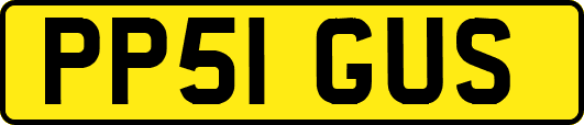PP51GUS