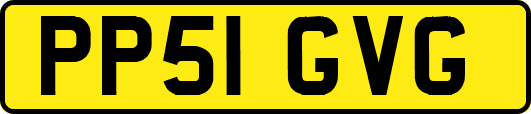 PP51GVG
