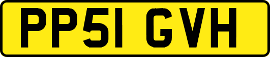 PP51GVH
