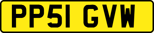 PP51GVW