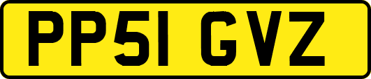 PP51GVZ