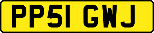 PP51GWJ