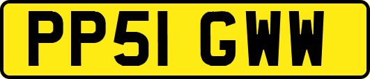 PP51GWW