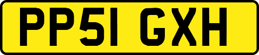 PP51GXH