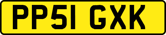 PP51GXK