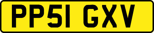 PP51GXV
