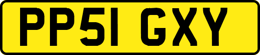 PP51GXY