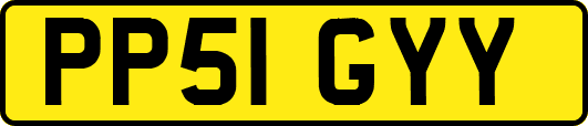 PP51GYY